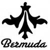 * Bermuda Island *