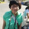 Bernice Li