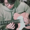 Berny Liang