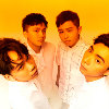 理想混蛋 Bestards