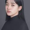 B.S童书颀