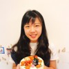 bibi_lin