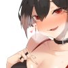 矽康