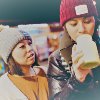 autumn_frog_4r1