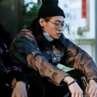 身为坏蛋我很悲哀(Pathetic To Be A Jerk)_BGM_20220606_mixed by Boycany&C3LL.mp3