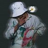 大鬼_VIP