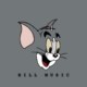BillMusic