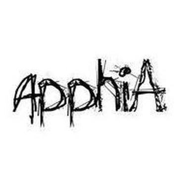 ApphiA-虚构灵魂(LIVE)
