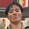初始冒险者