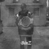 Bin-Z