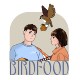 Birdfood鸟饲料