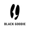 Blackgoodie黑古蒂