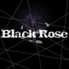 Blackrose