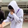 方块