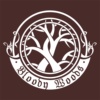 Bloody Woods