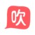 Blow 吹音乐