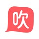 Blow 吹音乐