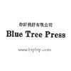 BlueTreePress