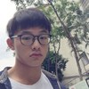 蓝星羽