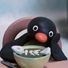 班森