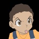 bi2fy