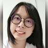 柏