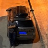 路车