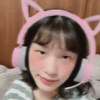 bobolina