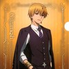 Bojunn