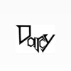 Darcy