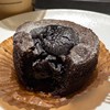 波鸡小姐