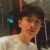 borong_chien