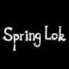 Spring Lok