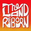 废埕 The Land Reborn