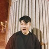 Cat7_boyy