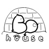 BPhouse