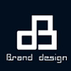 设计公司-品牌创意设计
