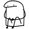 Bwtwm