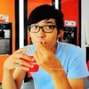 Brian-sung