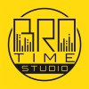 Bro Time Studio 音乐工作室