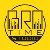 Bro Time Studio 音乐工作室