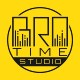 Bro Time Studio 音乐工作室