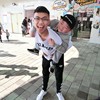 江元佑