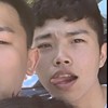 鲁蛋