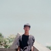 brucechiang