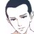 muddy_frog_1sl