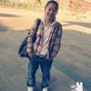 乐Bunny乐