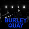 BurleyQuay