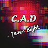 C.A.D_7even8ight