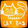 猫巴士